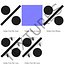 Hockey Pucks 3D Models Collection