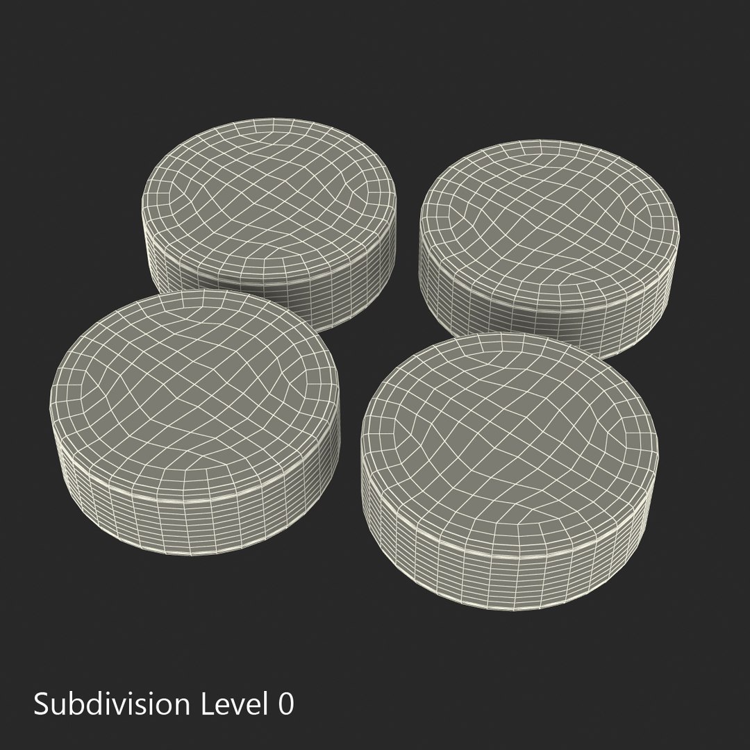 hockey pucks modeled obj https://p.turbosquid.com/ts-thumb/hr/KbbXth/hRyNeVqD/hockeypuckscollection3dmodels22/jpg/1429849523/1920x1080/fit_q87/04df8fc8518209ce0a98a23dbce736902a7f9682/hockeypuckscollection3dmodels22.jpg