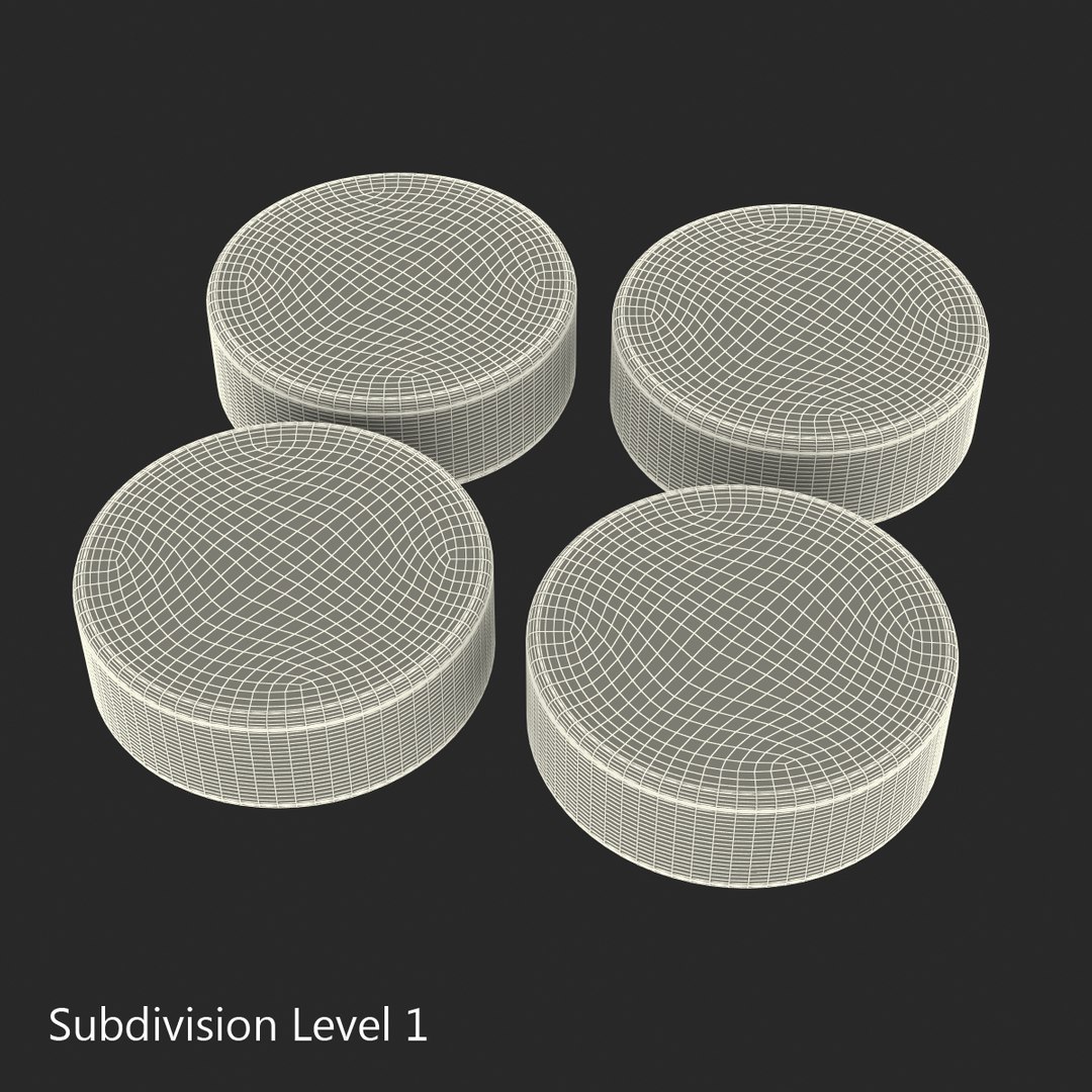 hockey pucks modeled obj https://p.turbosquid.com/ts-thumb/hr/KbbXth/jlWett2P/hockeypuckscollection3dmodels23/jpg/1429849523/1920x1080/fit_q87/34eff91cd928bd6938bed9589ed7dd011d579d4e/hockeypuckscollection3dmodels23.jpg