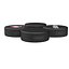 Hockey Pucks 3D Models Collection