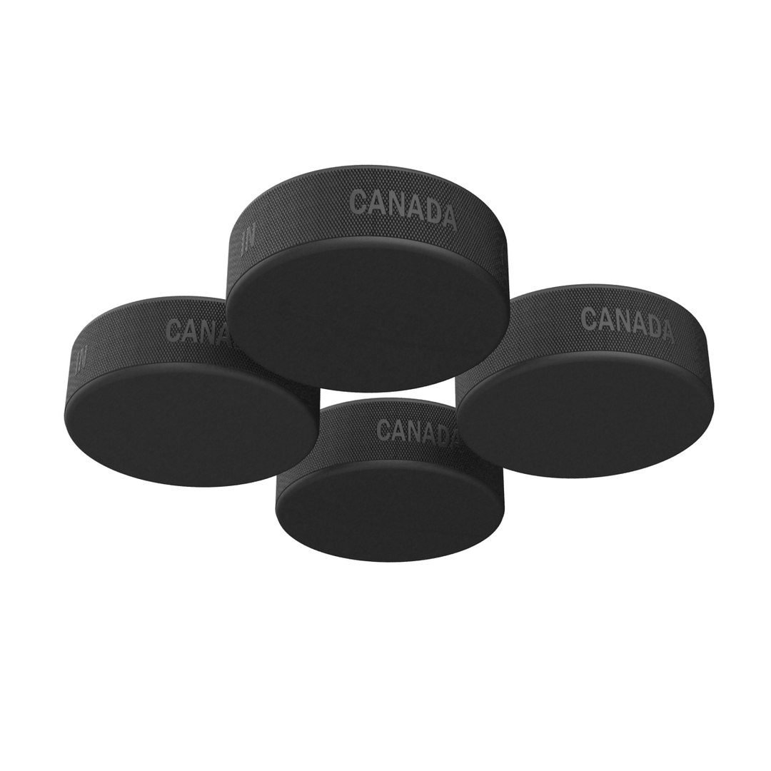 hockey pucks modeled obj https://p.turbosquid.com/ts-thumb/hr/KbbXth/saGk8Fuv/hockeypuckscollection3dmodels13/jpg/1429849522/1920x1080/fit_q87/872f1df874cf9a445881f3c13bbf5ed9bc24c485/hockeypuckscollection3dmodels13.jpg