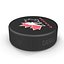 Hockey Pucks 3D Models Collection