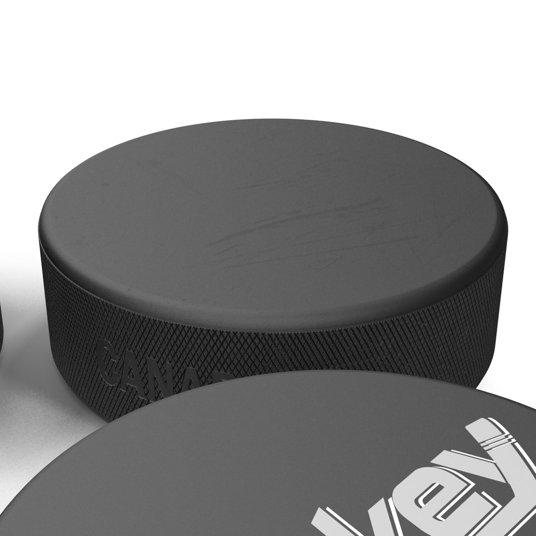hockey pucks modeled obj https://p.turbosquid.com/ts-thumb/hr/KbbXth/u2OQ5TQj/hockeypuckscollection3dmodels11/jpg/1429849522/1920x1080/fit_q87/30d117de40e87e23e831f72a4c66909e4ac3c93d/hockeypuckscollection3dmodels11.jpg