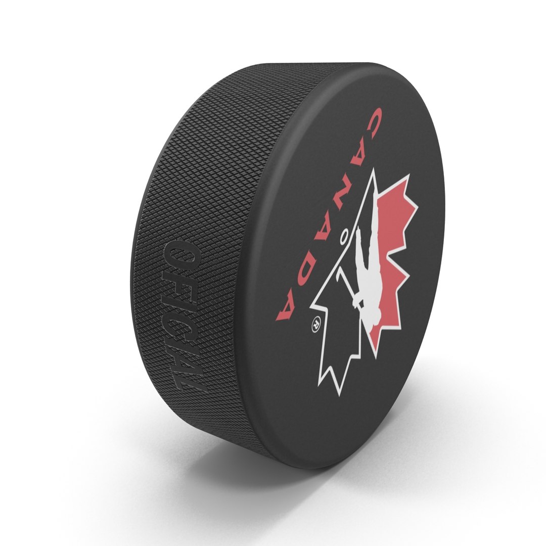 hockey pucks modeled obj https://p.turbosquid.com/ts-thumb/hr/KbbXth/vG8Soe03/hockeypuckscollection3dmodels17/jpg/1429849522/1920x1080/fit_q87/9705454a8d61d7b2d171e2dce7084c13d5d7cbc1/hockeypuckscollection3dmodels17.jpg