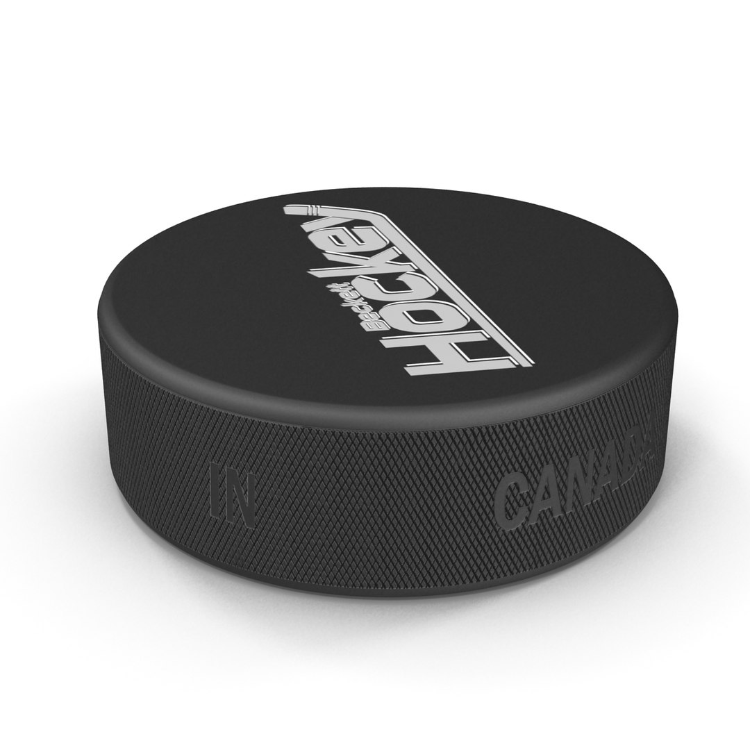 hockey pucks modeled obj https://p.turbosquid.com/ts-thumb/hr/KbbXth/yJLUQ8uI/hockeypuckscollection3dmodels18/jpg/1429849522/1920x1080/fit_q87/6c51aeb6a12481b40700a91a8702437233fa2fee/hockeypuckscollection3dmodels18.jpg