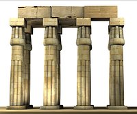 Luxor
