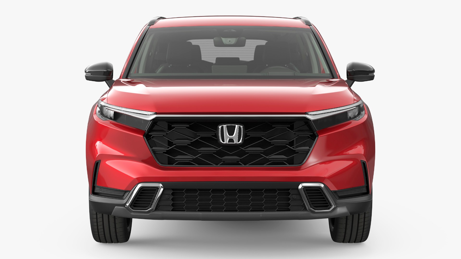 3D 2025 Honda CR-V Red https://p.turbosquid.com/ts-thumb/hr/MHXYlz/0v/2025hondacrvredmb3dmodel011/jpg/1727981061/1920x1080/fit_q87/cee5924f065d461914b40212fb457a67cb882e3c/2025hondacrvredmb3dmodel011.jpg