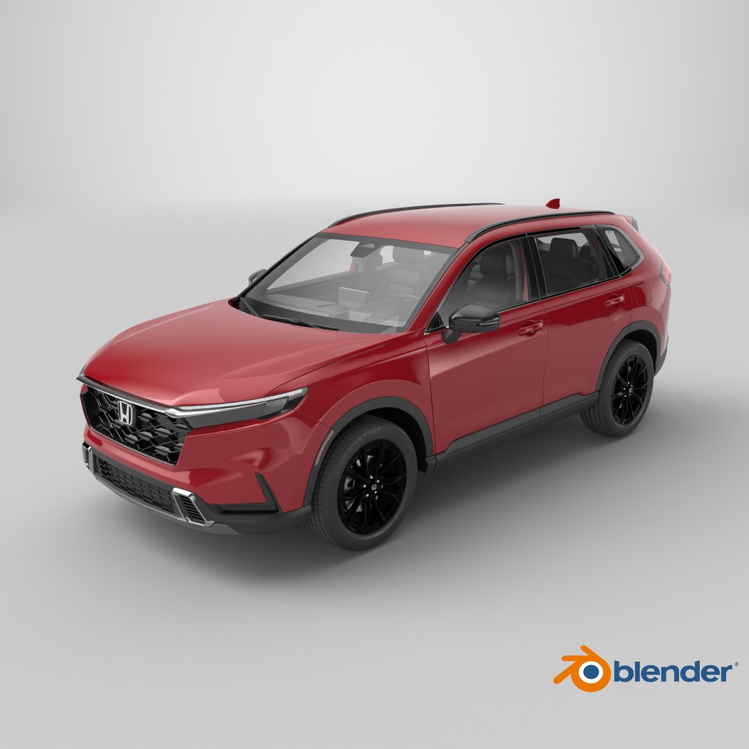 3D 2025 Honda CR-V Red https://p.turbosquid.com/ts-thumb/hr/MHXYlz/1w/stemcell_blender_cycles_render/png/1732200878/1920x1080/fit_q87/6e0e26a4d5994e61fb8a164fa0f5efff73d8779f/stemcell_blender_cycles_render.jpg