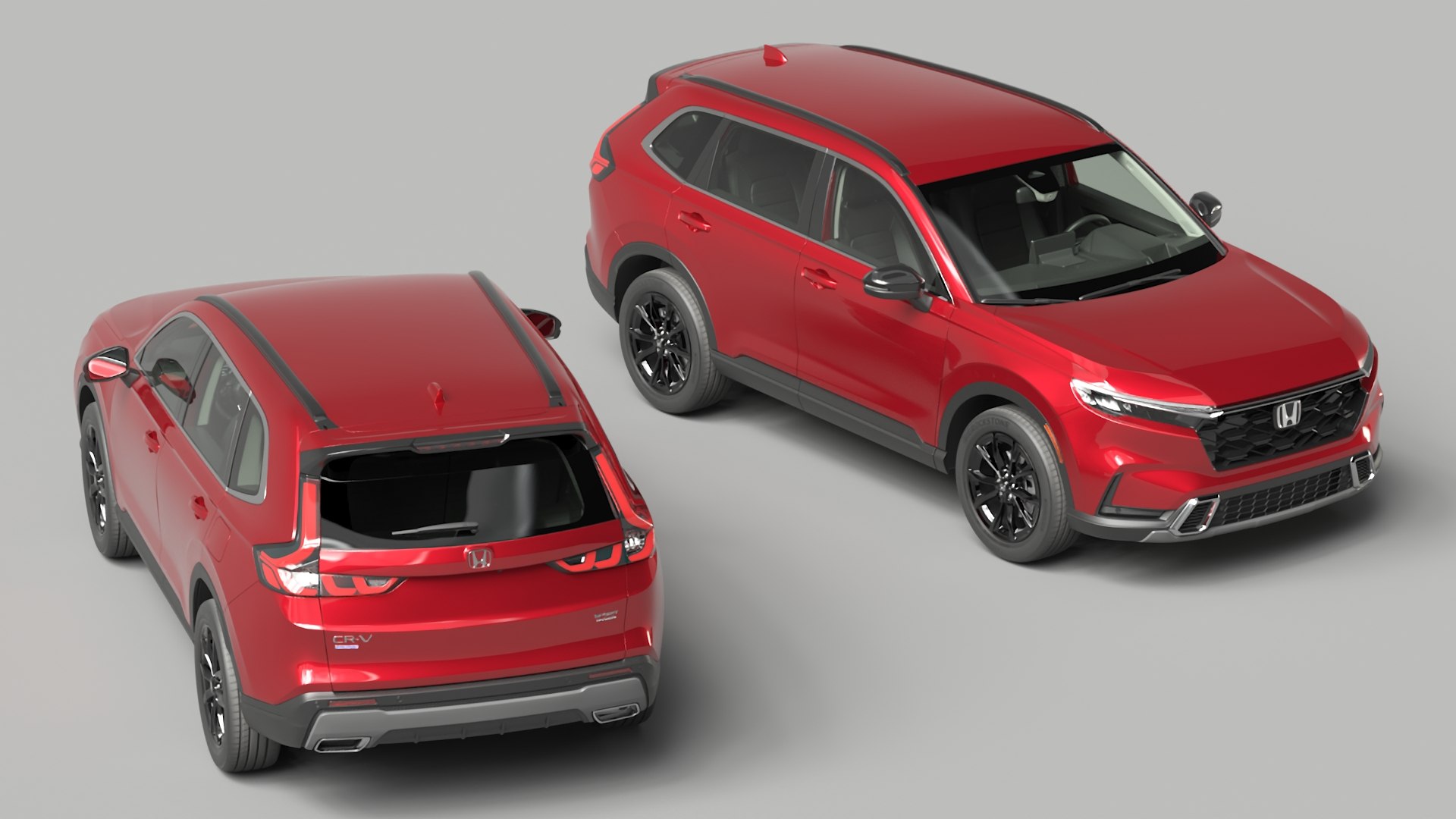 3D 2025 Honda CR-V Red https://p.turbosquid.com/ts-thumb/hr/MHXYlz/5f/2025hondacrvredmb3dmodel006/jpg/1727981033/1920x1080/fit_q87/572d8035abce35585593285d220c3670fa617fb8/2025hondacrvredmb3dmodel006.jpg