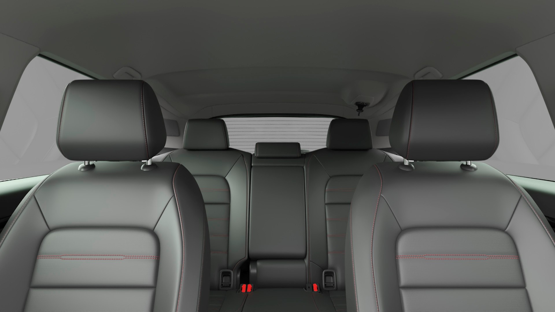 3D 2025 Honda CR-V Red https://p.turbosquid.com/ts-thumb/hr/MHXYlz/65/2025hondacrvredmb3dmodel018/jpg/1727981101/1920x1080/fit_q87/03e4b71483a4b880caed169e942e2aa049a5db89/2025hondacrvredmb3dmodel018.jpg