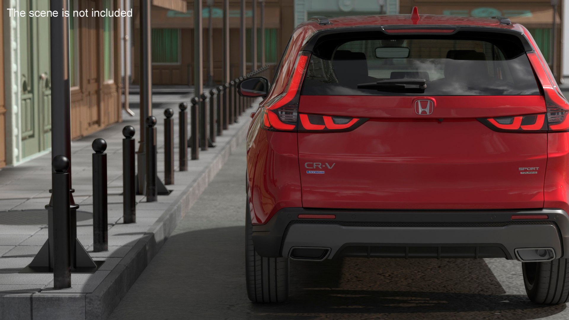 3D 2025 Honda CR-V Red https://p.turbosquid.com/ts-thumb/hr/MHXYlz/7Y/2025hondacrvredmb3dmodel004/jpg/1727981022/1920x1080/fit_q87/47ddedd5af91327d2d1ddf734020e9befee828d5/2025hondacrvredmb3dmodel004.jpg