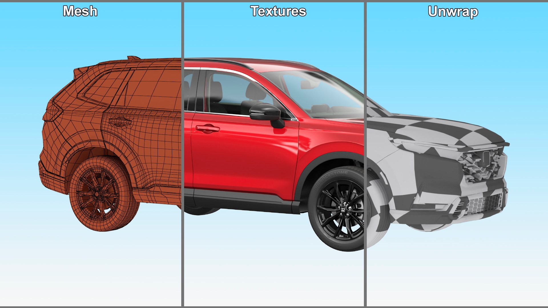 3D 2025 Honda CR-V Red https://p.turbosquid.com/ts-thumb/hr/MHXYlz/CG/2025hondacrvredmb3dmodel020/jpg/1727981112/1920x1080/fit_q87/fa3ba0fa2e0562f63118b39f7f979b00d74e7282/2025hondacrvredmb3dmodel020.jpg