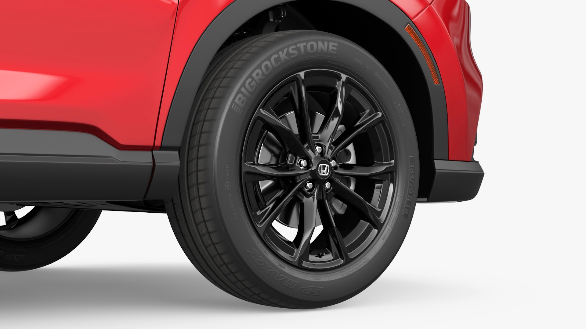 3D 2025 Honda CR-V Red https://p.turbosquid.com/ts-thumb/hr/MHXYlz/FI/2025hondacrvredmb3dmodel015/jpg/1727981083/1920x1080/fit_q87/38d5e357c9d85f74be684f15d772722d586e4c2d/2025hondacrvredmb3dmodel015.jpg