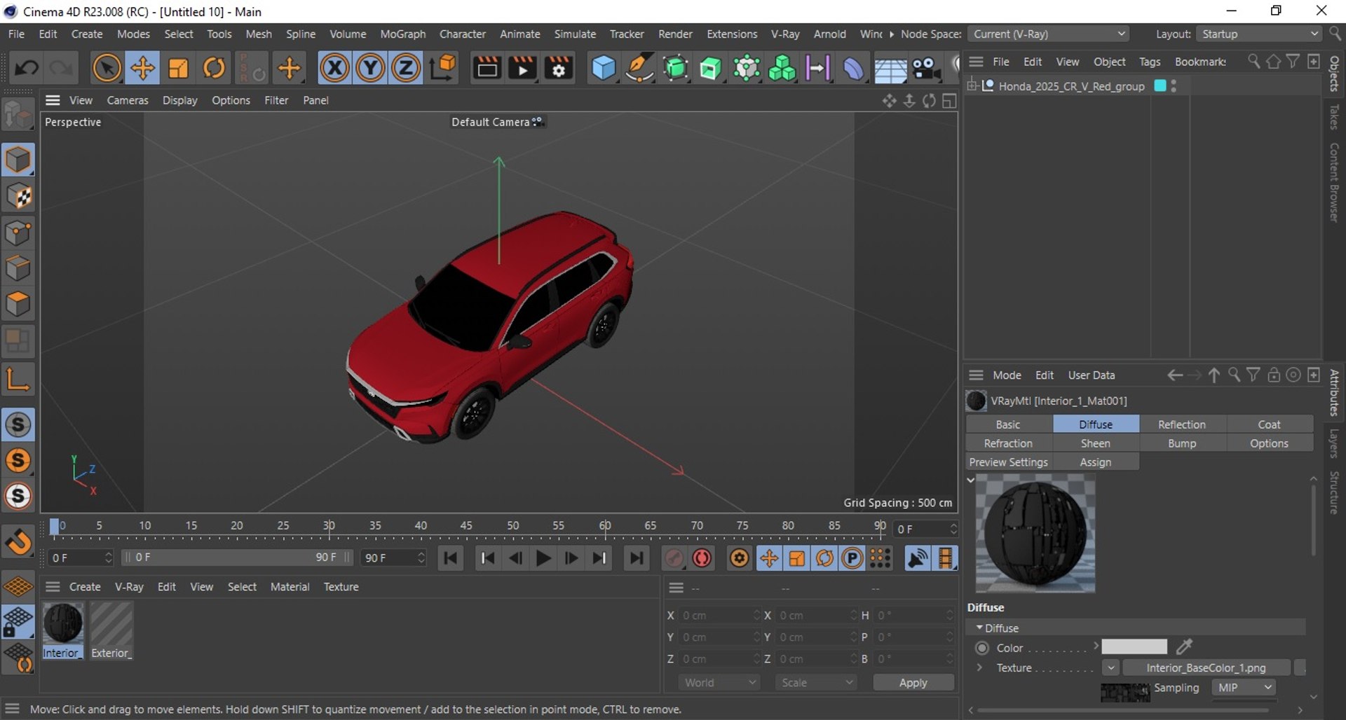3D 2025 Honda CR-V Red https://p.turbosquid.com/ts-thumb/hr/MHXYlz/H1/2025hondacrvredmb3dmodel035/jpg/1727981290/1920x1080/fit_q87/a9b246483594c69506cacfd1ef32168b94a543db/2025hondacrvredmb3dmodel035.jpg