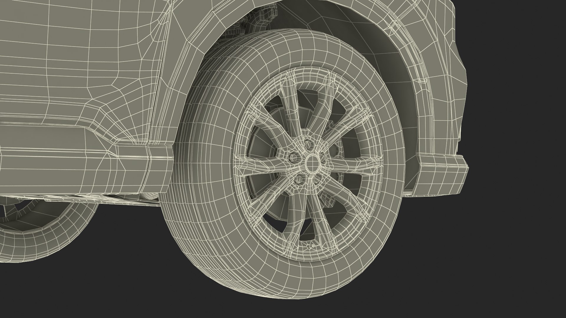 3D 2025 Honda CR-V Red https://p.turbosquid.com/ts-thumb/hr/MHXYlz/Hh/2025hondacrvredmb3dmodel029/jpg/1727981260/1920x1080/fit_q87/4ff36efd349fb340c90822b3361a302b1c8db3e8/2025hondacrvredmb3dmodel029.jpg