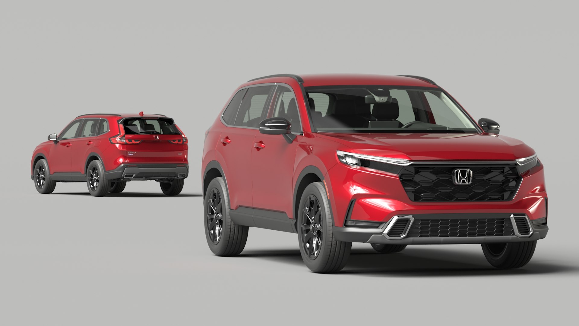 3D 2025 Honda CR-V Red https://p.turbosquid.com/ts-thumb/hr/MHXYlz/L8/2025hondacrvredmb3dmodel005/jpg/1727981028/1920x1080/fit_q87/7da0e9b09d855ca8ab40b35e46a7f0dbdb5838cd/2025hondacrvredmb3dmodel005.jpg