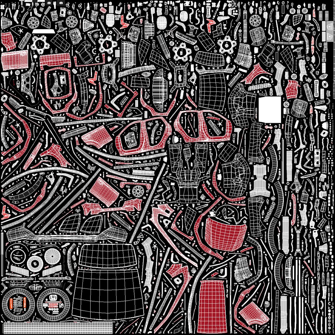 3D 2025 Honda CR-V Red https://p.turbosquid.com/ts-thumb/hr/MHXYlz/Lt/2025hondacrvredmb3dmodel023/jpg/1727981225/1920x1080/fit_q87/22dc7159ddaf8d0611c62dd1c48f210b13402b35/2025hondacrvredmb3dmodel023.jpg