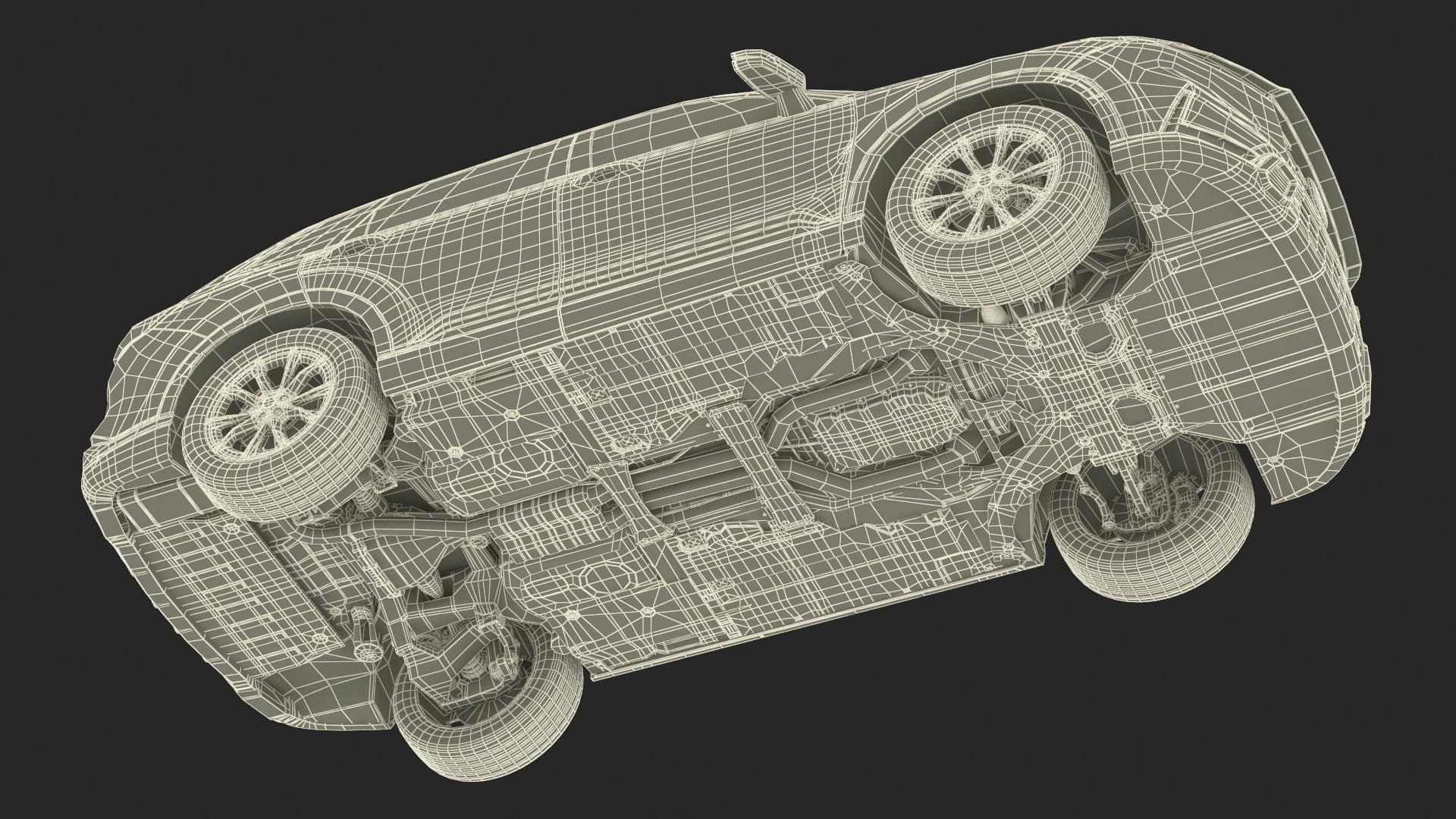 3D 2025 Honda CR-V Red https://p.turbosquid.com/ts-thumb/hr/MHXYlz/Ly/2025hondacrvredmb3dmodel028/jpg/1727981255/1920x1080/fit_q87/565a743245745327547022a37e672d521cd9b710/2025hondacrvredmb3dmodel028.jpg