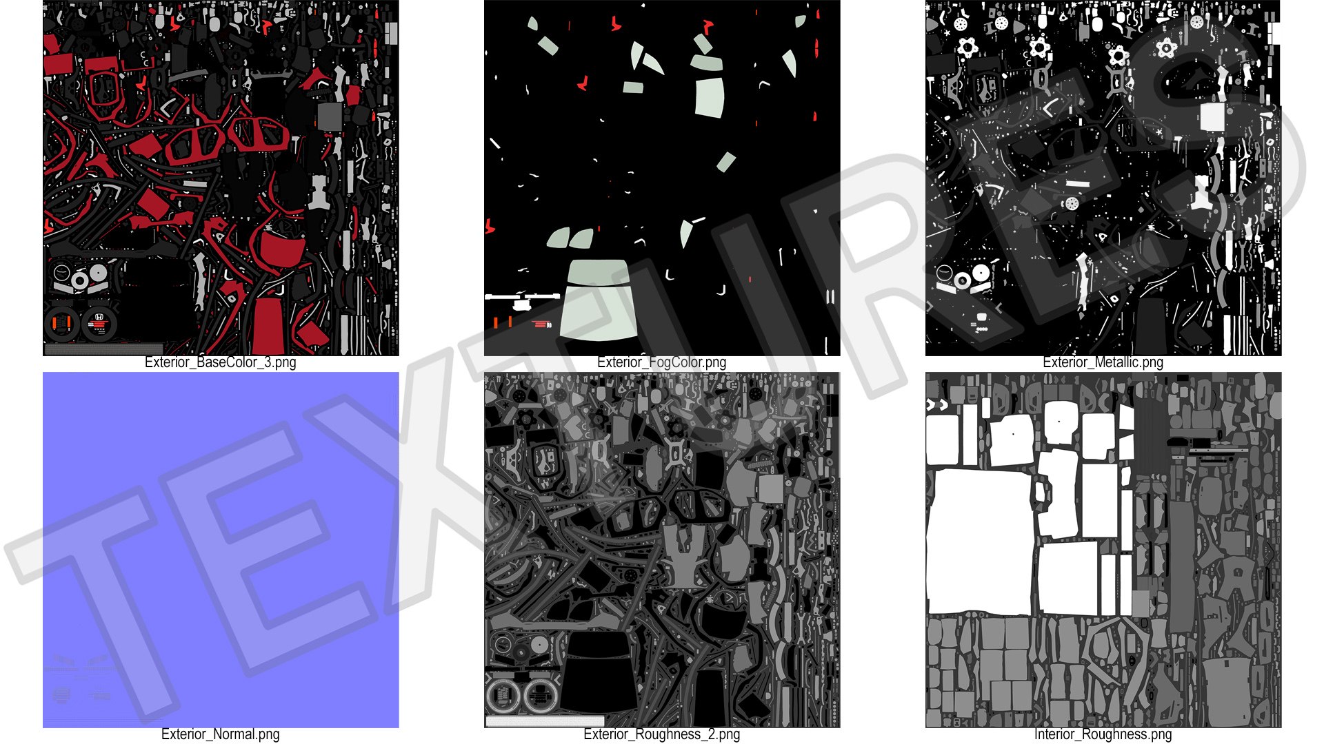 3D 2025 Honda CR-V Red https://p.turbosquid.com/ts-thumb/hr/MHXYlz/MQ/2025hondacrvredmb3dmodel024/jpg/1727981233/1920x1080/fit_q87/d5cadfc4db3647facdc1f3792927f71fb28acd1d/2025hondacrvredmb3dmodel024.jpg