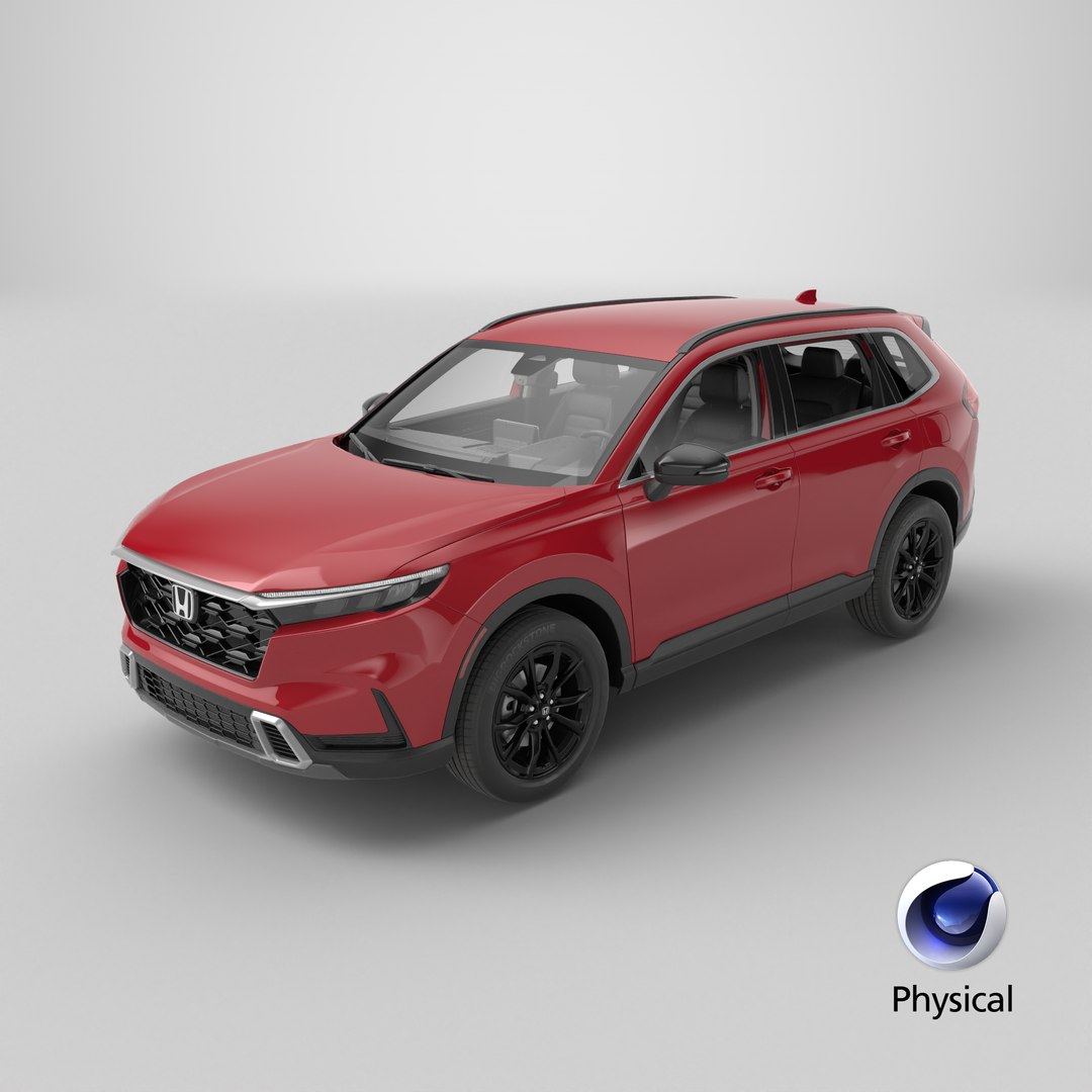3D 2025 Honda CR-V Red https://p.turbosquid.com/ts-thumb/hr/MHXYlz/Op/stemcell_cinema_4d_physical_render/png/1732200889/1920x1080/fit_q87/5d5b7e7dc9ad0c633060cfa4d77d9ab45961585e/stemcell_cinema_4d_physical_render.jpg