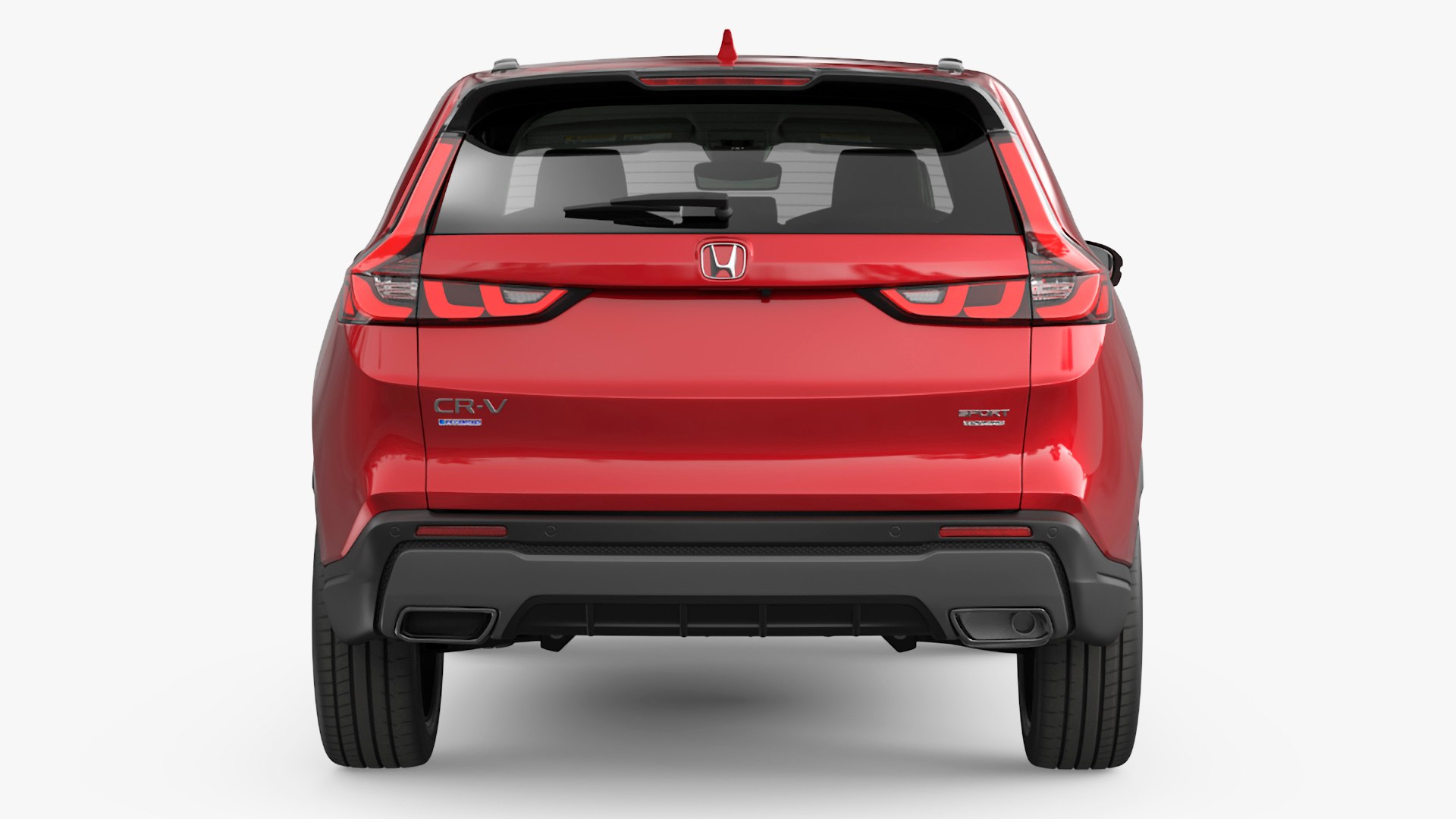 3D 2025 Honda CR-V Red https://p.turbosquid.com/ts-thumb/hr/MHXYlz/Rj/2025hondacrvredmb3dmodel012/jpg/1727981067/1920x1080/fit_q87/fc019d94d999f814308b627492a8d1a4f0747706/2025hondacrvredmb3dmodel012.jpg