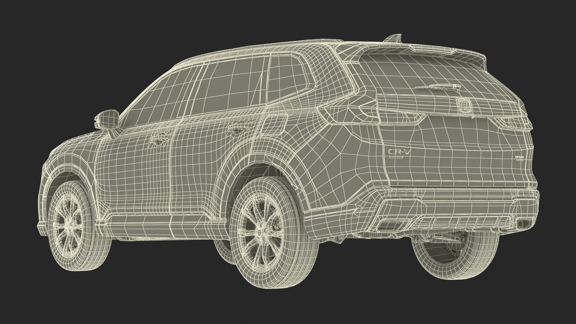 3D 2025 Honda CR-V Red https://p.turbosquid.com/ts-thumb/hr/MHXYlz/TV/2025hondacrvredmb3dmodel027/jpg/1727981250/1920x1080/fit_q87/b8640fb50141ab6c261438b724f5c4ec261271cf/2025hondacrvredmb3dmodel027.jpg