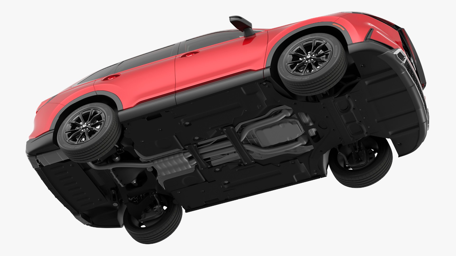 3D 2025 Honda CR-V Red https://p.turbosquid.com/ts-thumb/hr/MHXYlz/aM/2025hondacrvredmb3dmodel010/jpg/1727981055/1920x1080/fit_q87/eff5344f799644e3bb2992448d561d6963bb4c7a/2025hondacrvredmb3dmodel010.jpg