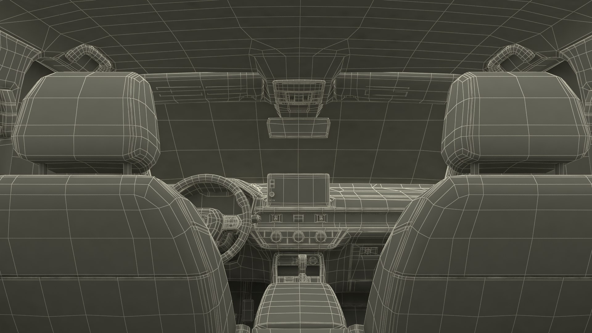 3D 2025 Honda CR-V Red https://p.turbosquid.com/ts-thumb/hr/MHXYlz/aR/2025hondacrvredmb3dmodel031/jpg/1727981270/1920x1080/fit_q87/8abcdb55dcf70ad39b9fc42b084d92a421a2e08a/2025hondacrvredmb3dmodel031.jpg