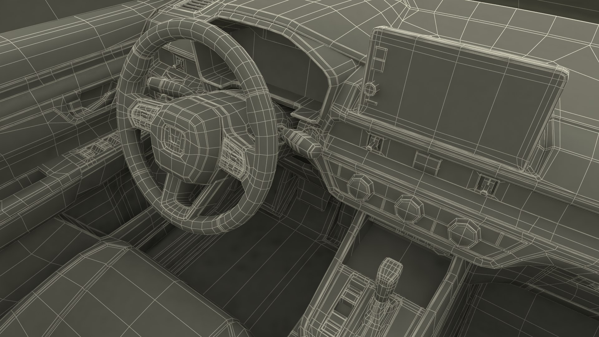 3D 2025 Honda CR-V Red https://p.turbosquid.com/ts-thumb/hr/MHXYlz/dX/2025hondacrvredmb3dmodel032/jpg/1727981275/1920x1080/fit_q87/8a0bbb1efd31b9b478c6628a6dd6c1afe6e65e10/2025hondacrvredmb3dmodel032.jpg