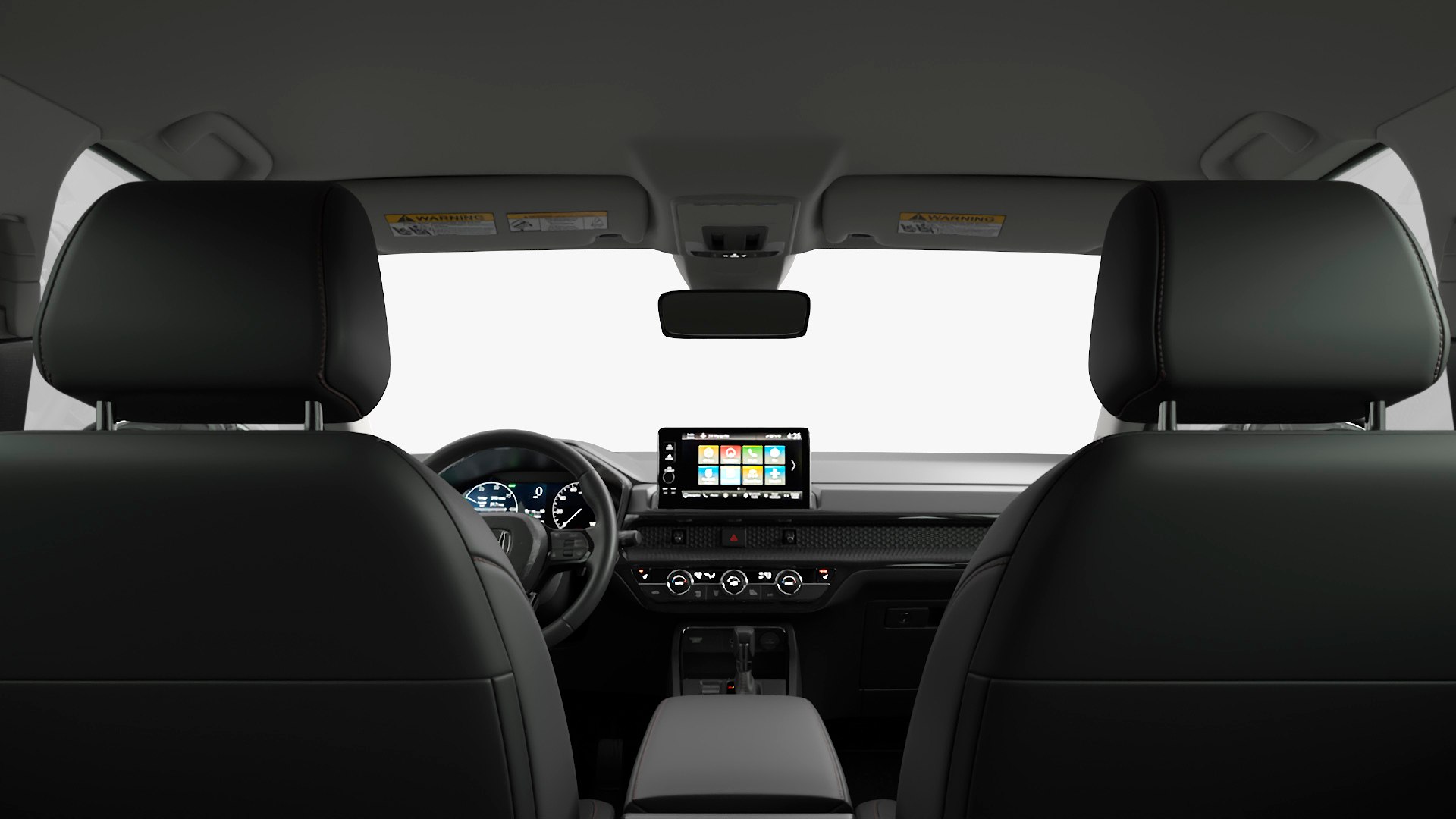 3D 2025 Honda CR-V Red https://p.turbosquid.com/ts-thumb/hr/MHXYlz/lz/2025hondacrvredmb3dmodel017/jpg/1727981094/1920x1080/fit_q87/95f012e85c9434ad68fd24cd94b6f87195afea44/2025hondacrvredmb3dmodel017.jpg