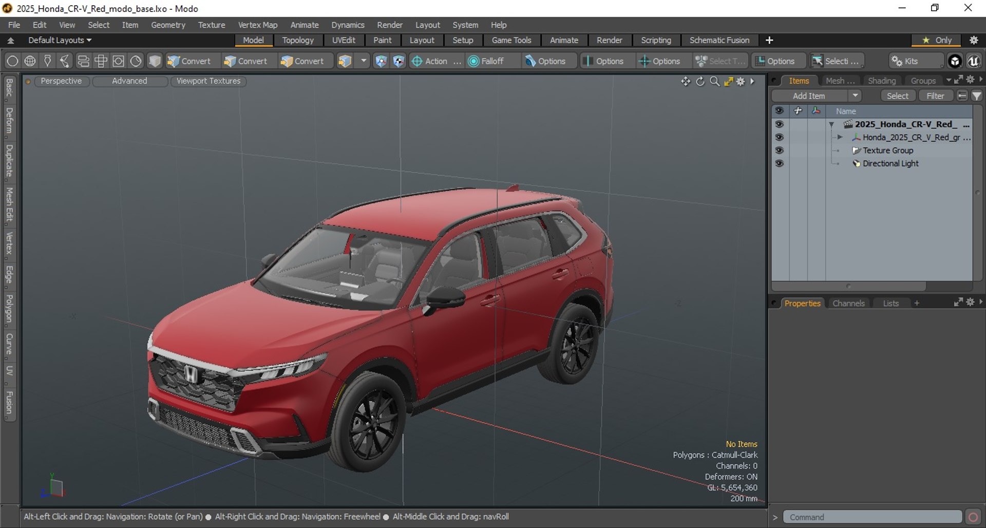 3D 2025 Honda CR-V Red https://p.turbosquid.com/ts-thumb/hr/MHXYlz/pL/2025hondacrvredmb3dmodel034/jpg/1727981285/1920x1080/fit_q87/44d6d9c324f6897346cf260e0aa82bf3fb315d61/2025hondacrvredmb3dmodel034.jpg