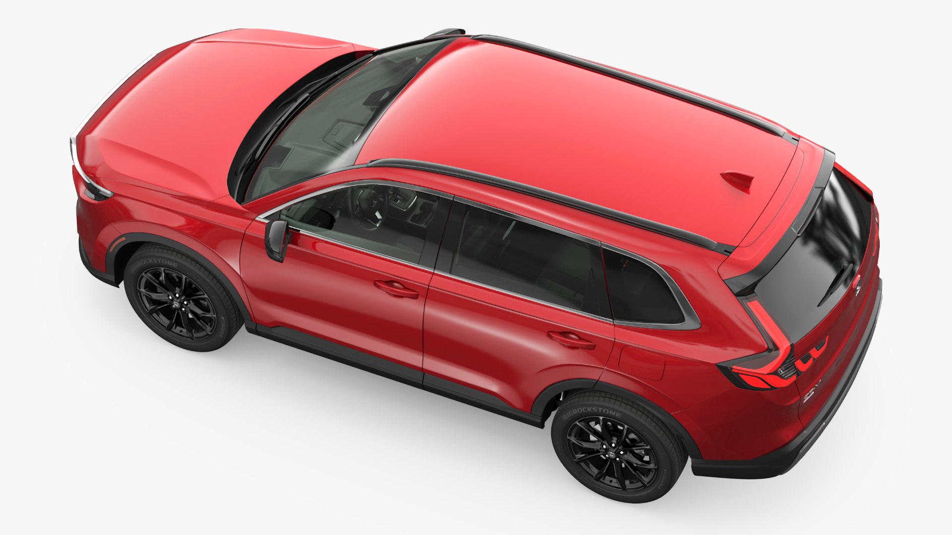 3D 2025 Honda CR-V Red https://p.turbosquid.com/ts-thumb/hr/MHXYlz/uX/2025hondacrvredmb3dmodel009/jpg/1727981049/1920x1080/fit_q87/800a33abb0cd4d1c933964853dbd8379c9d65149/2025hondacrvredmb3dmodel009.jpg