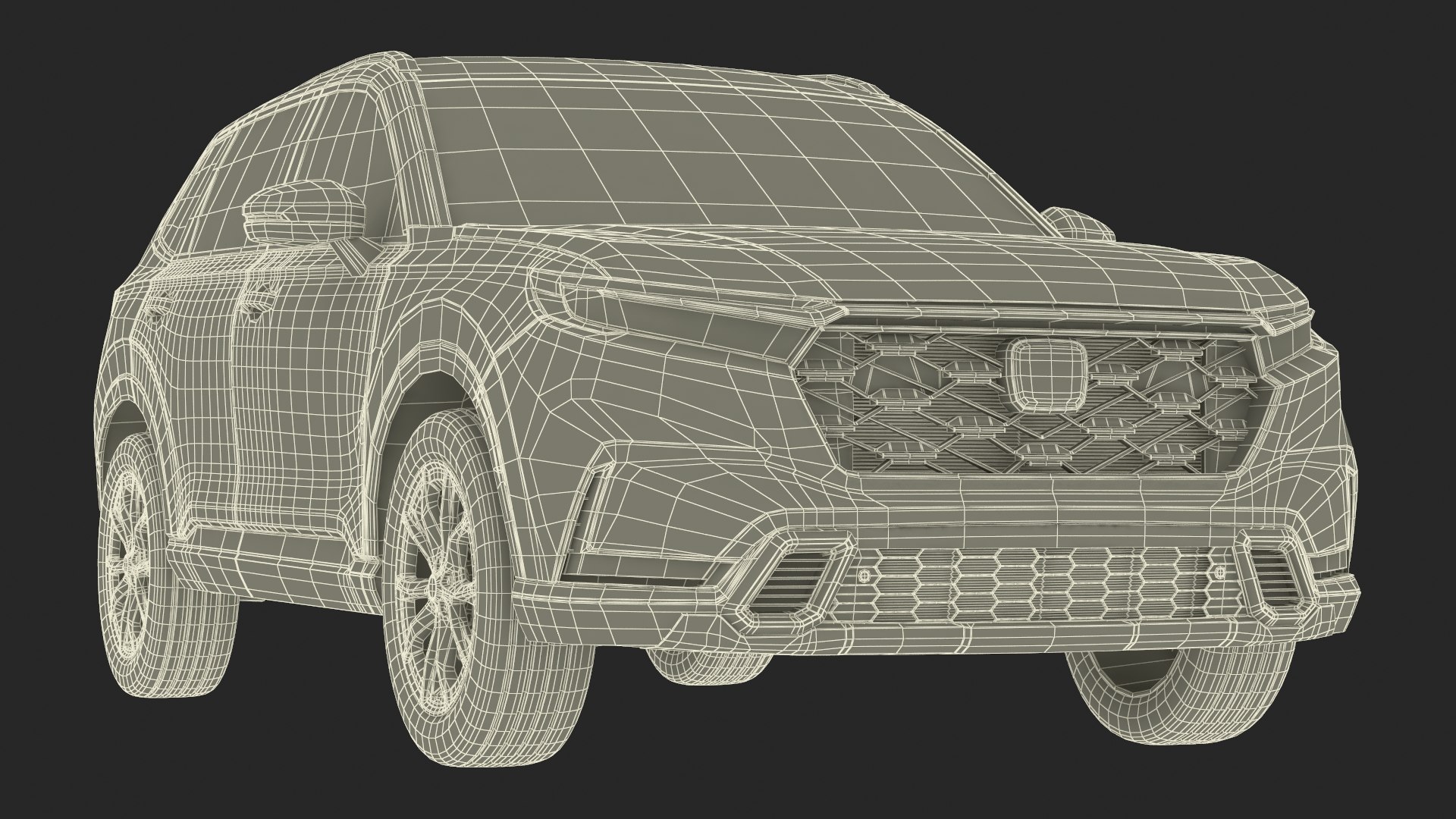 3D 2025 Honda CR-V Red https://p.turbosquid.com/ts-thumb/hr/MHXYlz/wt/2025hondacrvredmb3dmodel026/jpg/1727981245/1920x1080/fit_q87/8b70cd47afbdb9510558c001ccf7e43a0f4a8f91/2025hondacrvredmb3dmodel026.jpg