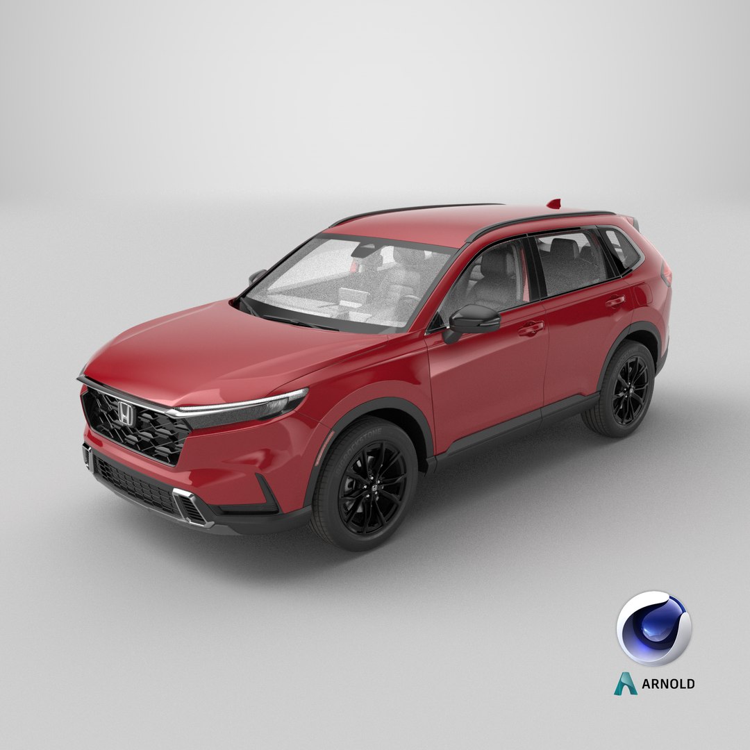 3D 2025 Honda CR-V Red https://p.turbosquid.com/ts-thumb/hr/MHXYlz/xP/stemcell_cinema_4d_arnold_render/png/1732200887/1920x1080/fit_q87/d80471bac114a4ff8df1831477c2fc0c11b12b5f/stemcell_cinema_4d_arnold_render.jpg