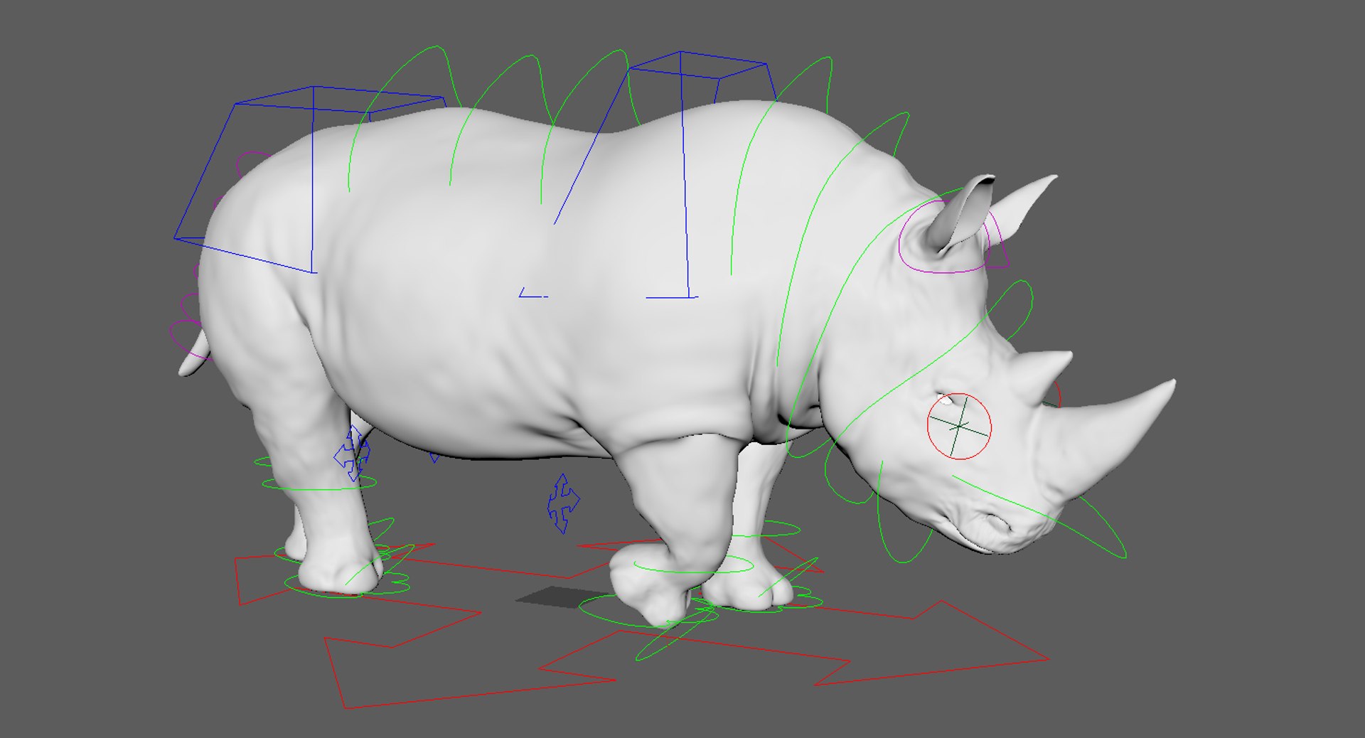 rhinoceros rigged 3D model https://p.turbosquid.com/ts-thumb/hr/MntE92/QGTeClr3/maya004/png/1537023924/1920x1080/fit_q87/8dfa86290abdd2454495a90e3e76aea276e133e6/maya004.jpg