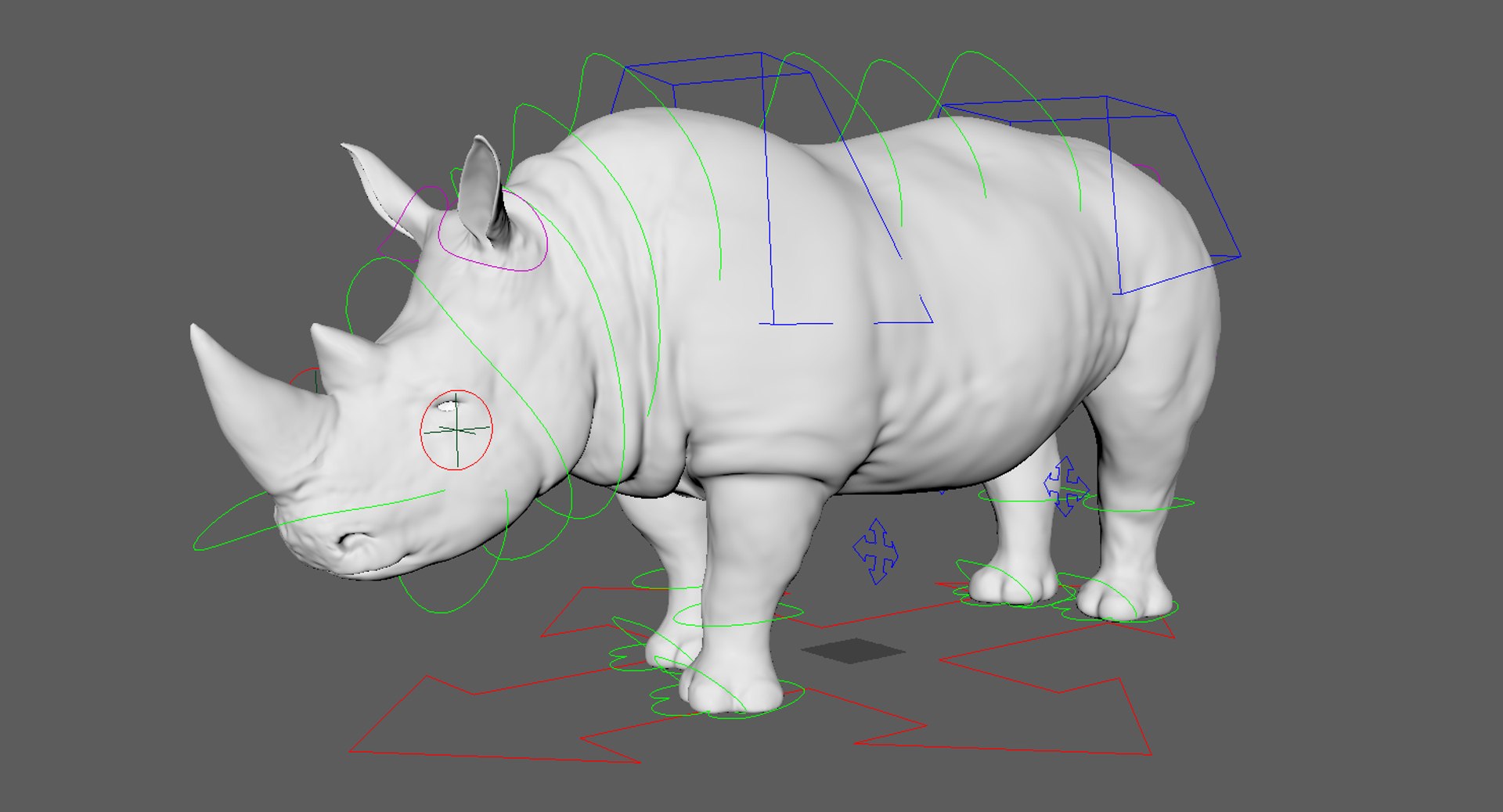rhinoceros rigged 3D model https://p.turbosquid.com/ts-thumb/hr/MntE92/Qn2SW9gU/maya0021/png/1537023924/1920x1080/fit_q87/4726b8241cff6afc7deb0227e68b7626e8e2f99d/maya0021.jpg