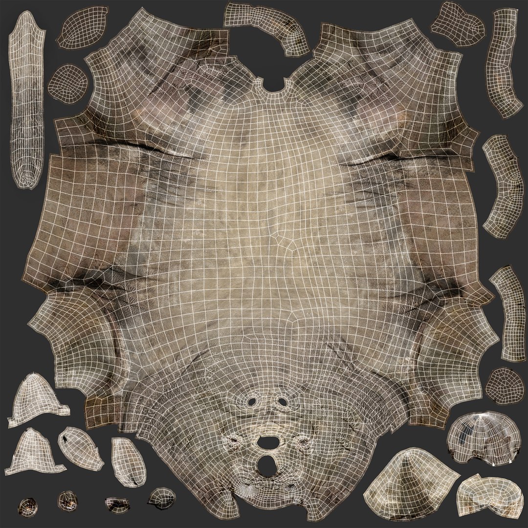rhinoceros rigged 3D model https://p.turbosquid.com/ts-thumb/hr/MntE92/TvMPgRkm/texture/png/1537023924/1920x1080/fit_q87/71a99b7bbd6342a032ad301fe05372c8661922cd/texture.jpg