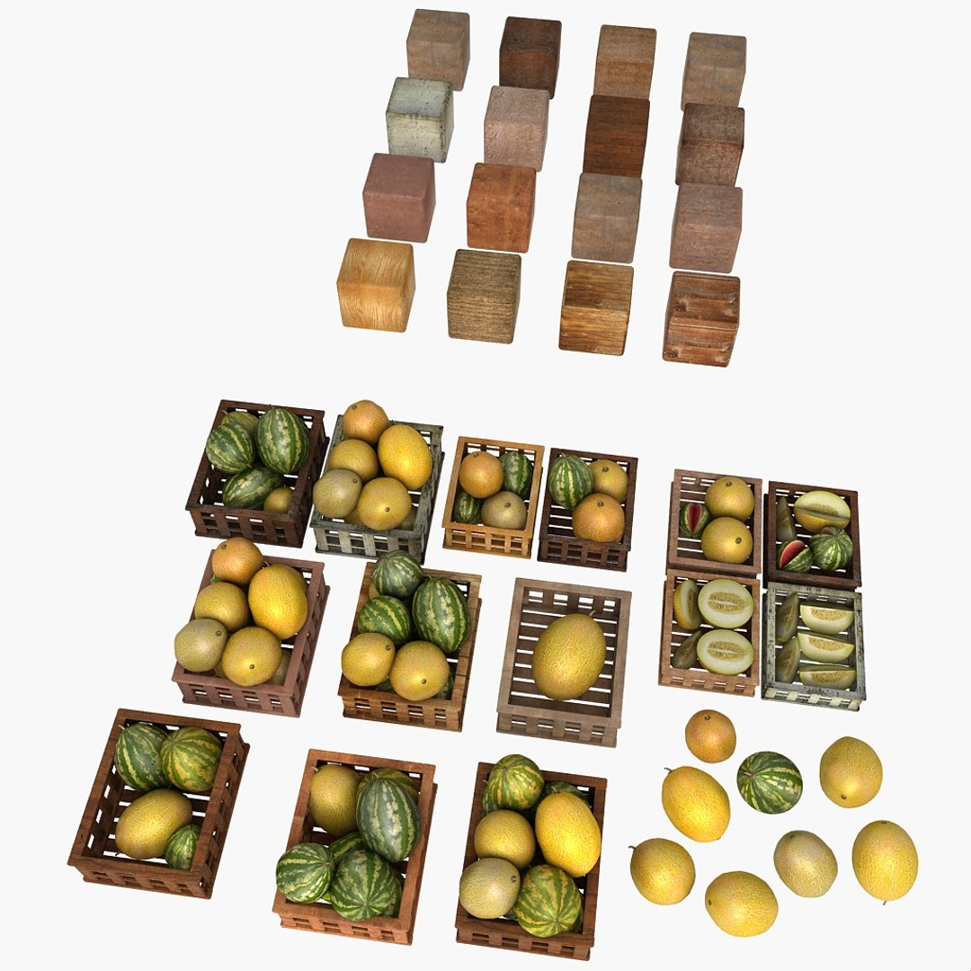 3d market model https://p.turbosquid.com/ts-thumb/hr/NEr4cM/5qZB0G3B/01/jpg/1360624478/1920x1080/fit_q87/c969fb591c1821f0bf949e1835bff36fda483f83/01.jpg
