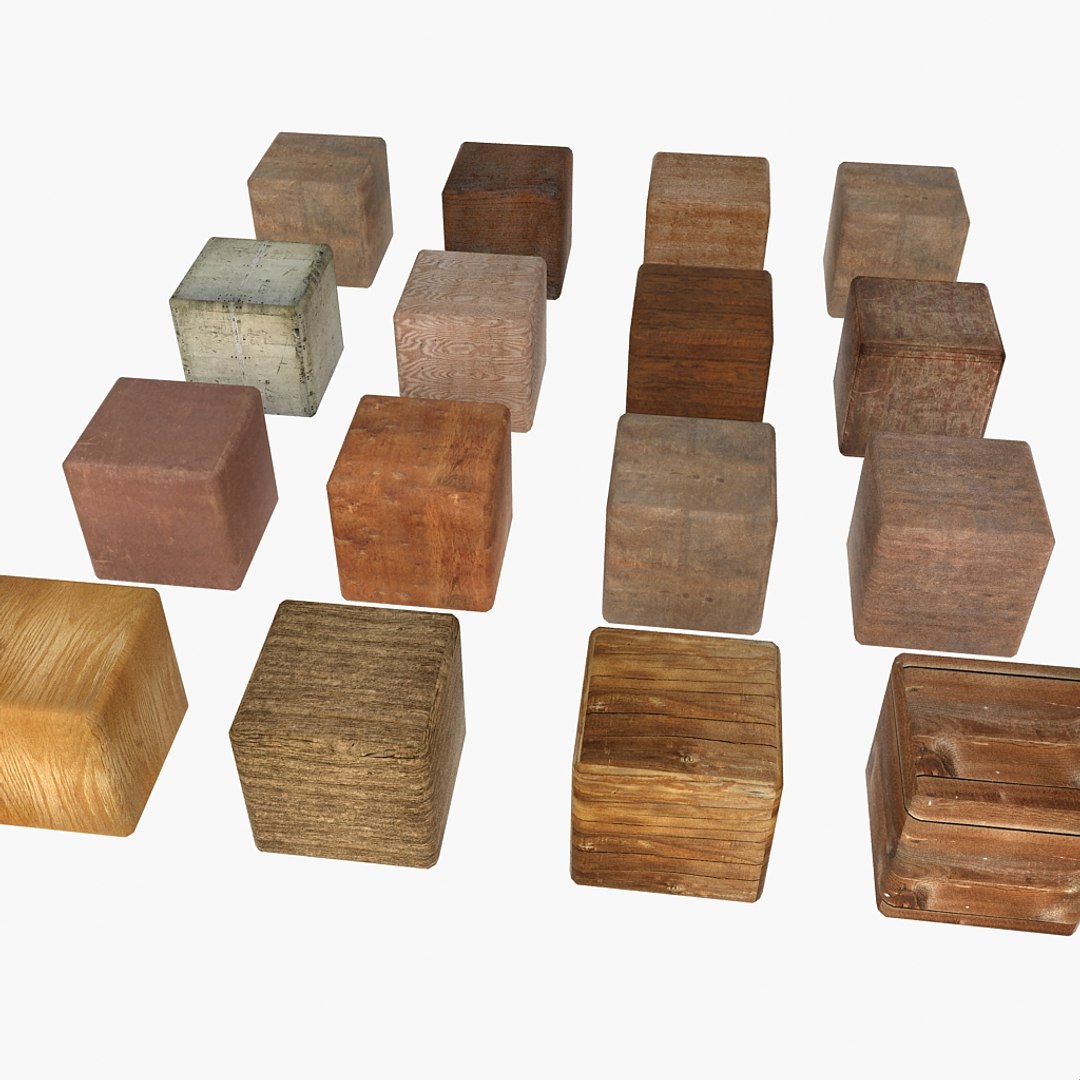 3d market model https://p.turbosquid.com/ts-thumb/hr/NEr4cM/7e32cRw4/z01/jpg/1360267207/1920x1080/fit_q87/a908dbc7a58f5143b188e59743b31f255499d7eb/z01.jpg