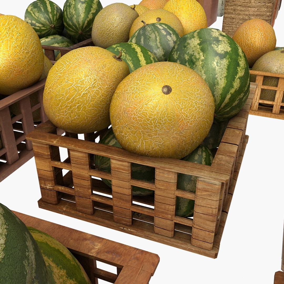 3d market model https://p.turbosquid.com/ts-thumb/hr/NEr4cM/7sLvJboi/08/jpg/1360624478/1920x1080/fit_q87/73769ee7838d8aa50c5c9906c7f6c957380aaa86/08.jpg