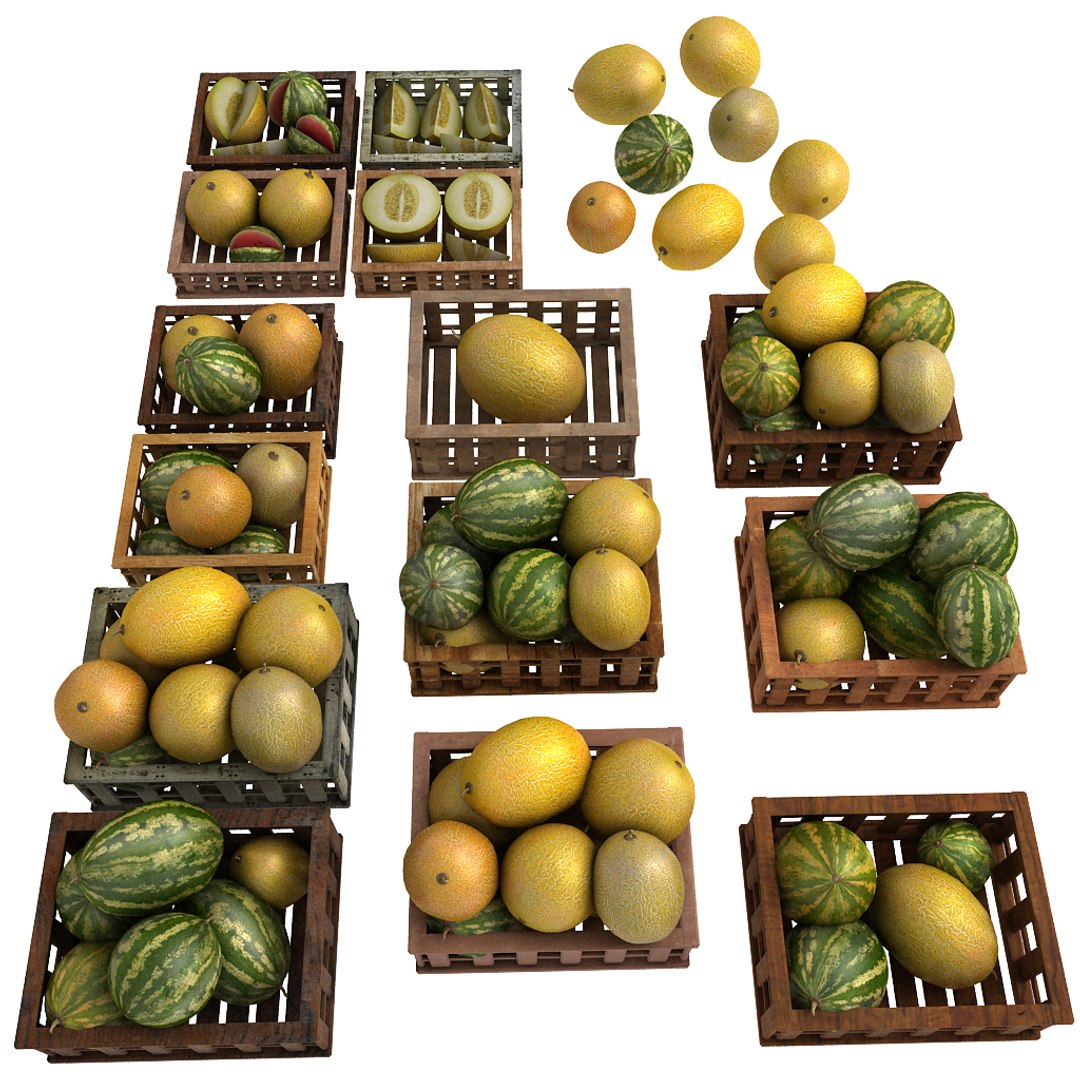 3d market model https://p.turbosquid.com/ts-thumb/hr/NEr4cM/FdTBmUcA/03/png/1360624478/1920x1080/fit_q87/bb1a364439dadc3f8121ebf49707a1f015481508/03.jpg