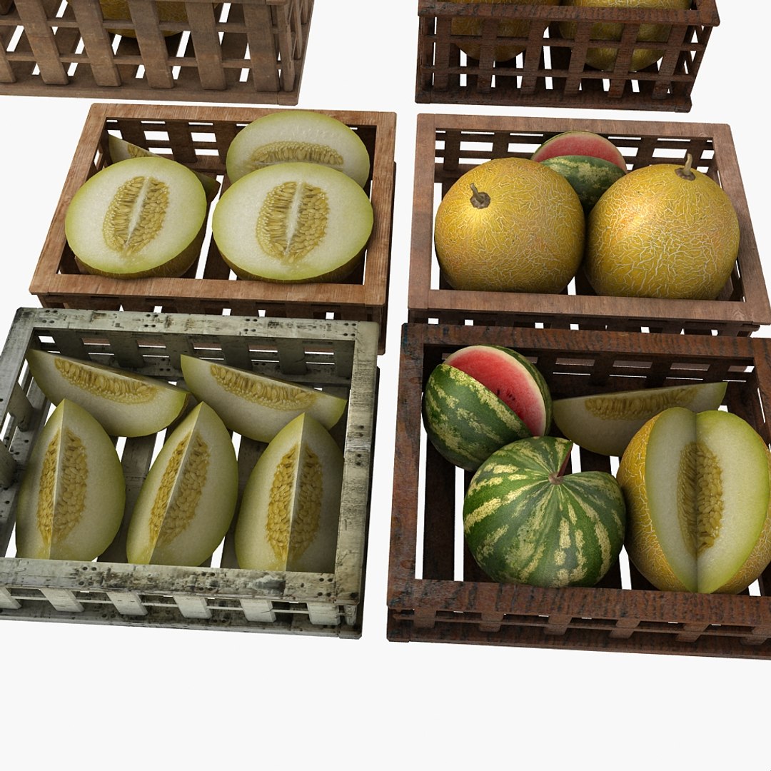 3d market model https://p.turbosquid.com/ts-thumb/hr/NEr4cM/JhyA3gwB/06/jpg/1360624478/1920x1080/fit_q87/2309ea2e633109aef019edcb94967dd4487b47d8/06.jpg