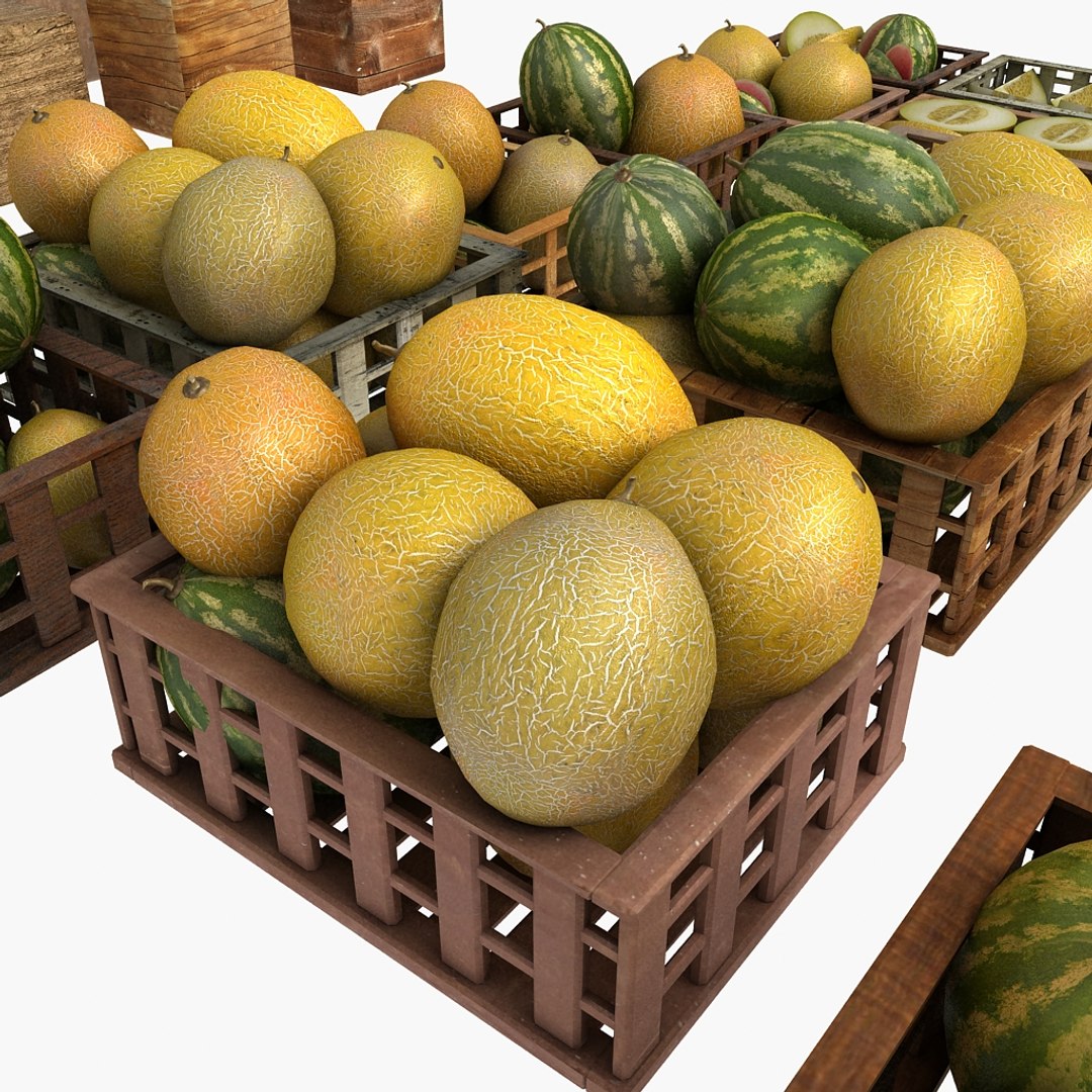 3d market model https://p.turbosquid.com/ts-thumb/hr/NEr4cM/PuTCw05k/07/jpg/1360624478/1920x1080/fit_q87/eab509f7814de9a53ecd80f67e0413d0c91e267e/07.jpg