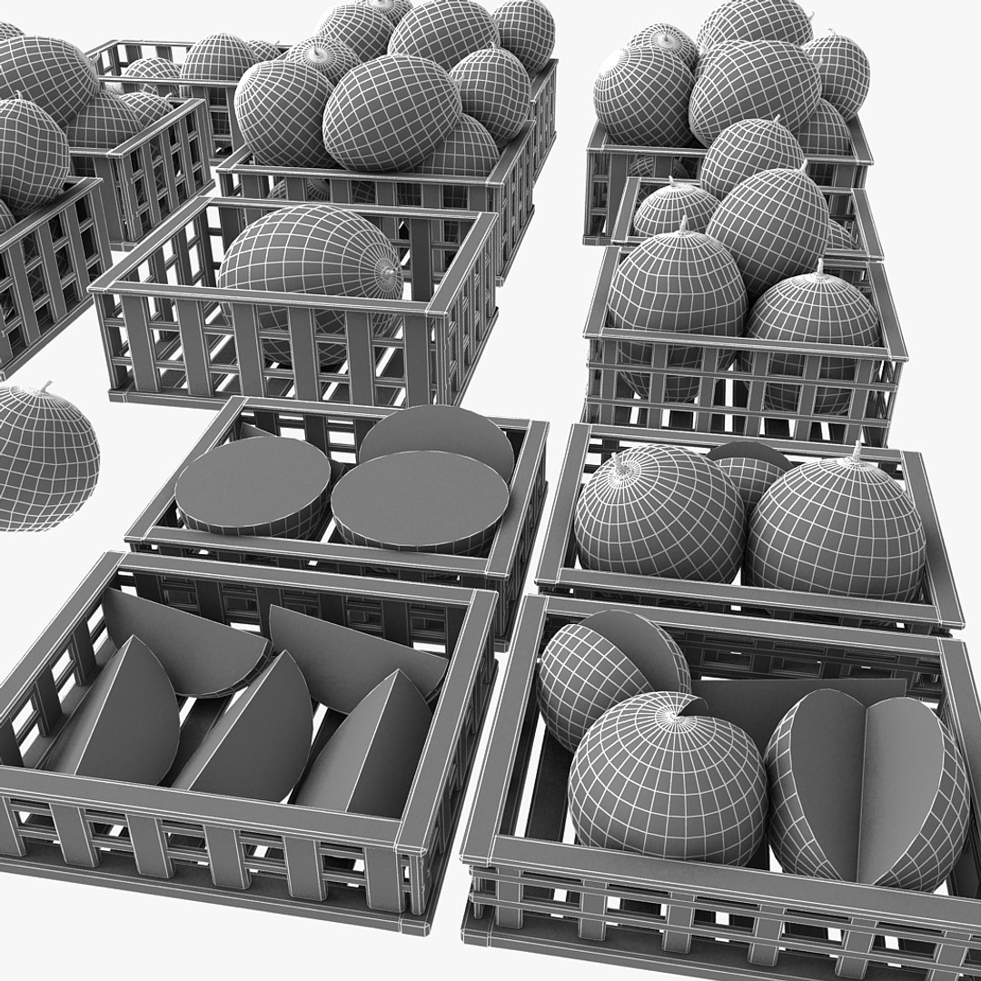 3d market model https://p.turbosquid.com/ts-thumb/hr/NEr4cM/bxEiDmwa/vfbplus_temp_020713_084850_674/jpg/1360267207/1920x1080/fit_q87/969ef50295925cf90574785f08bc611b84d2e667/vfbplus_temp_020713_084850_674.jpg
