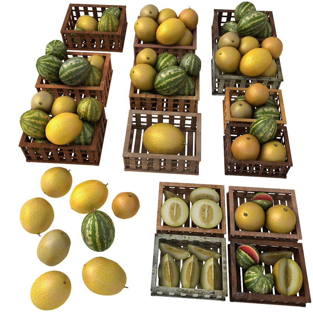 3d market model https://p.turbosquid.com/ts-thumb/hr/NEr4cM/cFGZcoxp/02/png/1360624478/1920x1080/fit_q87/ba548875142fa79e7cbe417595ee4abfbd867c51/02.jpg