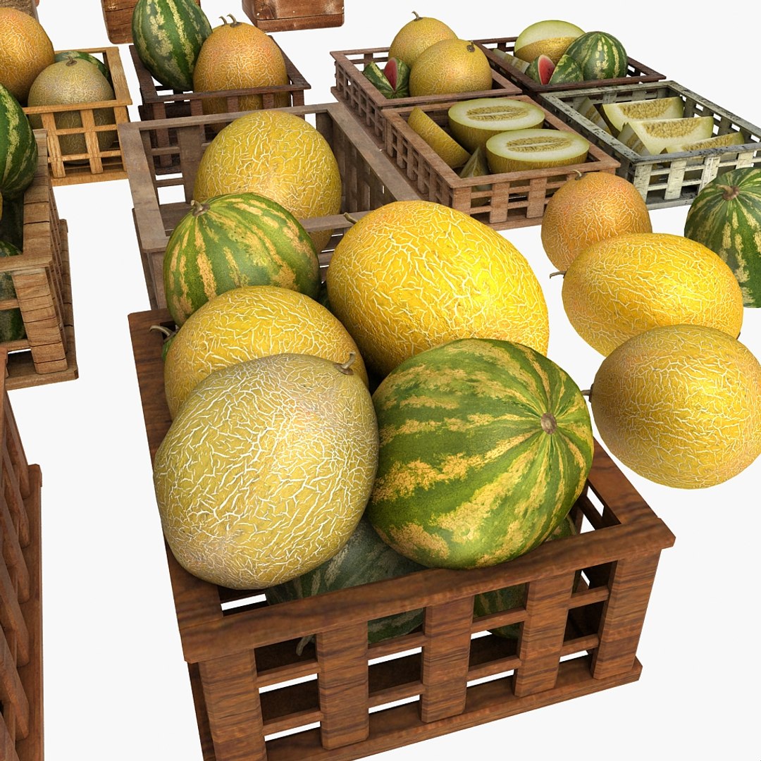 3d market model https://p.turbosquid.com/ts-thumb/hr/NEr4cM/oMki4vTk/09/jpg/1360624478/1920x1080/fit_q87/eebc75e341be7b0b012594f844e4d23874ff7445/09.jpg