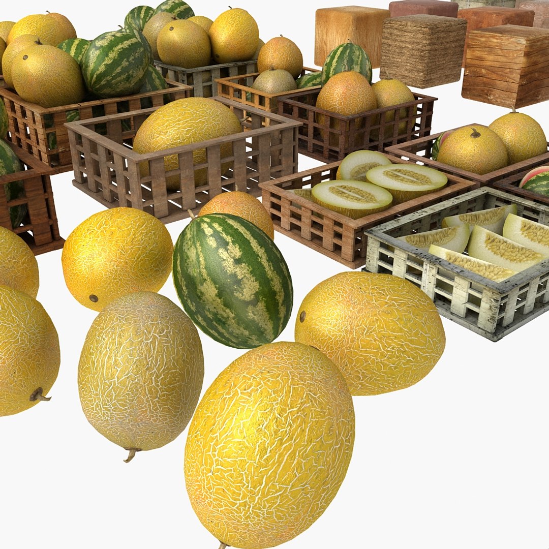 3d market model https://p.turbosquid.com/ts-thumb/hr/NEr4cM/wpHLGHEr/05/jpg/1360624478/1920x1080/fit_q87/753b5a3fdf6f926554b4a3286dfb602a7743c9fe/05.jpg