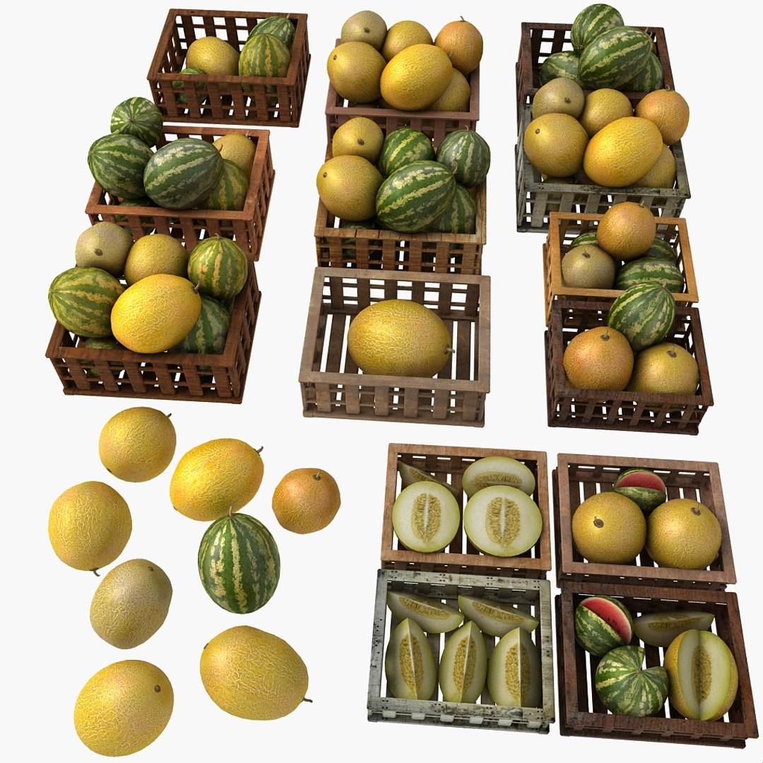 3d market model https://p.turbosquid.com/ts-thumb/hr/NEr4cM/zdA0SE9f/02/jpg/1360624478/1920x1080/fit_q87/3136eb2b006cc2b42f72b24643a75e4449bf100b/02.jpg