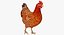 Grande collection d'animaux de la ferme 4