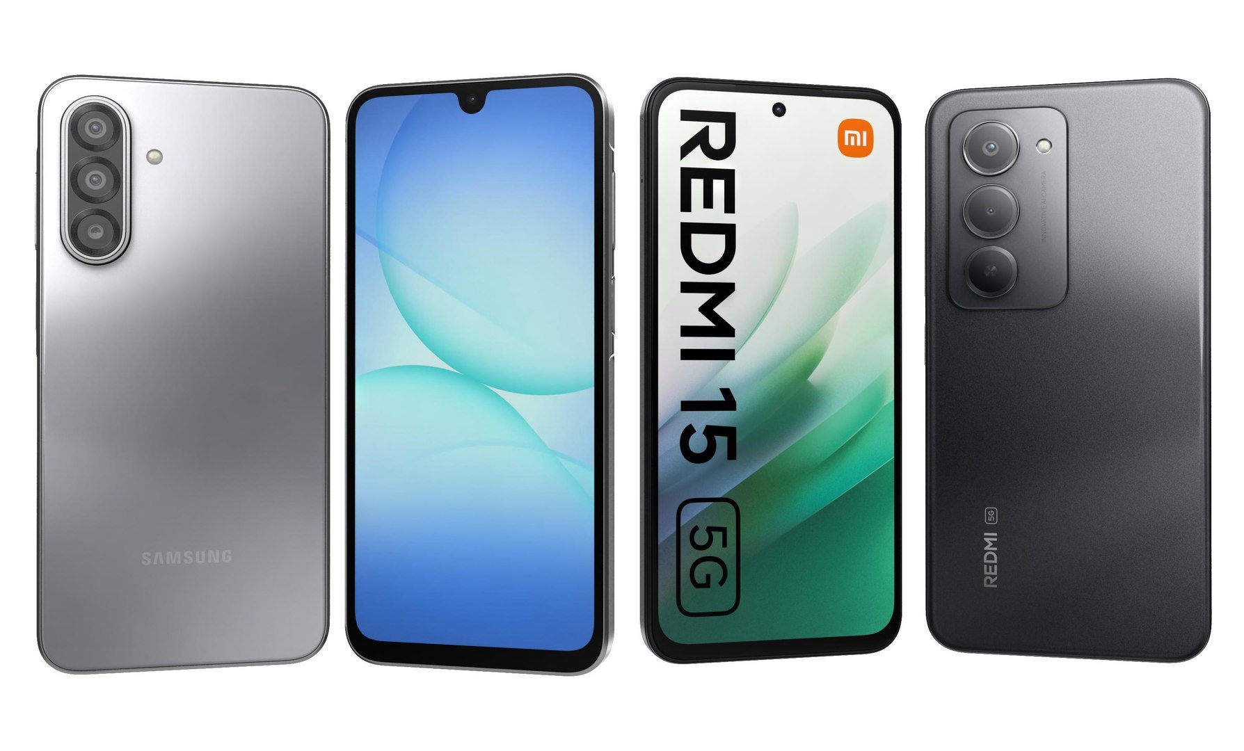 3D Samsung Galaxy A17 Gray And Xiaomi Redmi 15 5G Black https://p.turbosquid.com/ts-thumb/hr/PwvtoM/w2/1000/jpg/1757924126/1920x1080/fit_q87/2315cbdfdaee7c31d1a8a2eb0cf561c8236ff957/1000.jpg